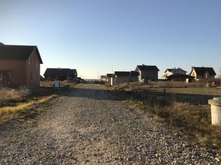 ������ ��������� ������� � �� ����-���� (���� �10)