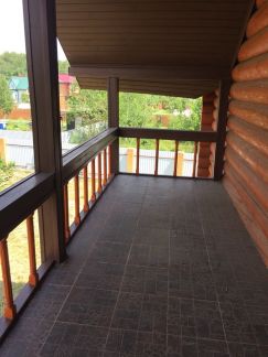 ������ ��������� ������� � ��� ���������� �� 70 �� �� ����� (���� �5)