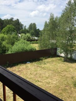 ������ ��������� ������� � ��� ���������� �� 70 �� �� ����� (���� �6)