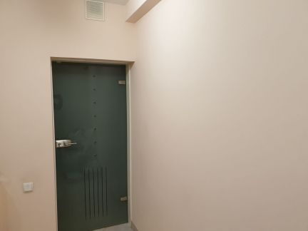       29  2 ( 2)