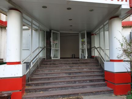       29  2 ( 7)