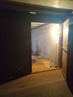 ����� ����� ����� ���������� 1� (���� �3)