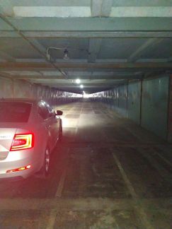 ����� ����� ����� ���������� 1� (���� �4)