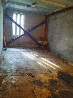 ����� ����� ����� ���������� 1� (���� �2)