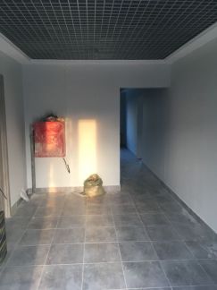       491 ( 3)