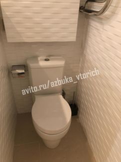     432 ( 10)