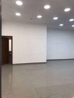 ����� �������� ��������� ����� ����������� (���� �14)