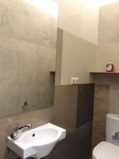 ����� �������� ��������� ����� ����������� (���� �13)