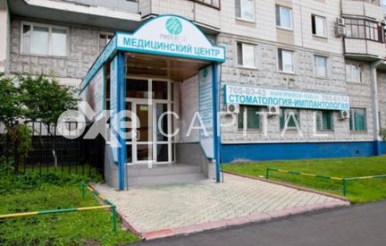 ������ �������� ��������� ���������� ����� .1�.1 (���� �2)