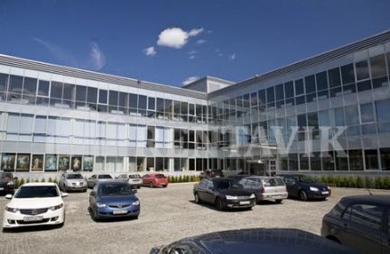 ����� ���� ������������ ��� ��������� ����� 5� (���� �2)