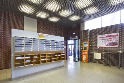 ����� ���� � �� ������� �������� (���� �2)