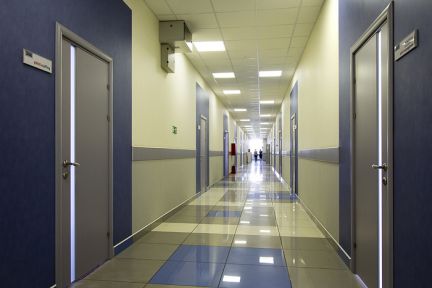 ����� ���� � �� ������� �������� (���� �3)