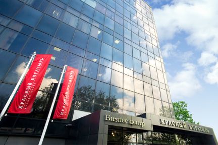 ����� ���� � �� ������� �������� (���� �4)