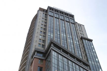 ����� ���� � ����� ���� �������� (���� �7)