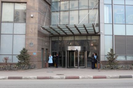 ����� ���� � ����� ���� �������� (���� �8)