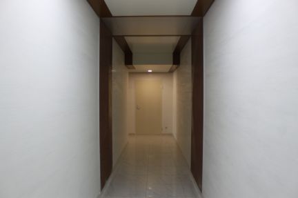 ����� ���� � ����� ���� �������� (���� �13)