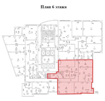 ����� ���� � ����� ���� �������� (���� �14)