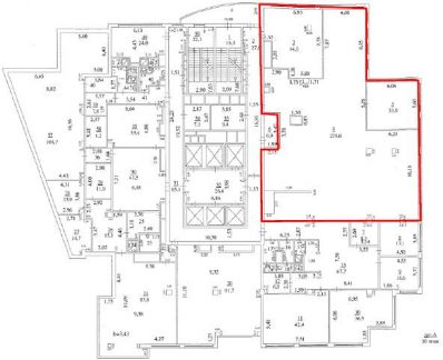 ����� ���� � ����� ���� �������� (���� �16)