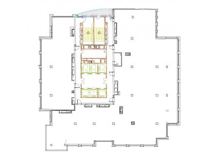 ����� ���� � ����� ���� �������� (���� �17)