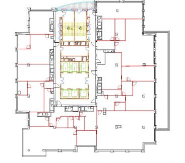 ����� ���� � ����� ���� �������� (���� �18)