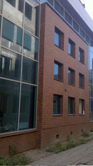 ����� ���� � �� ������� ������ (���� �2)