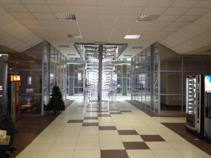 ����� ���� � �� ������� ������ (���� �3)