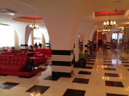 ����� ���� � �� ������� ������ (���� �4)