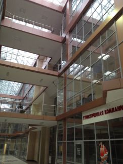 ����� ���� � �� ������� ������ (���� �5)