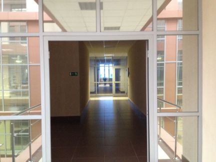 ����� ���� � �� ������� ������ (���� �6)