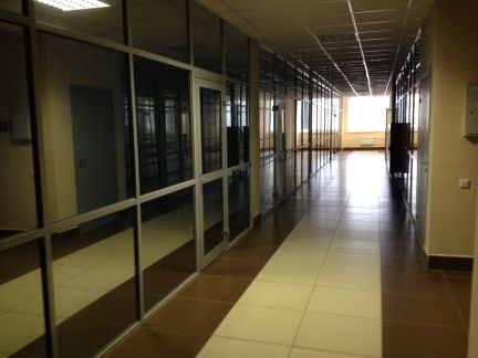 ����� ���� � �� ������� ������ (���� �7)