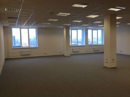 ����� ���� � �� ������� ������ (���� �8)