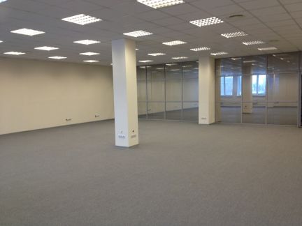 ����� ���� � �� ������� ������ (���� �9)