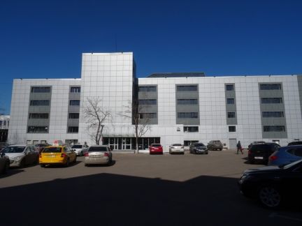 ����� ���� � �� ������� ������ (���� �10)