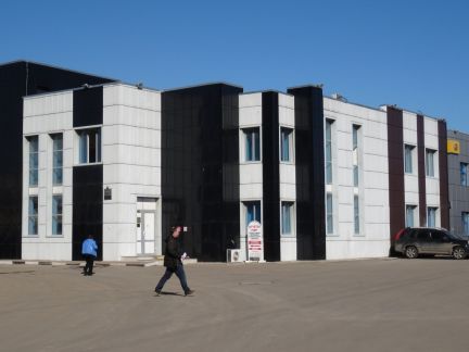 ����� ���� � �� ������� ������ (���� �11)