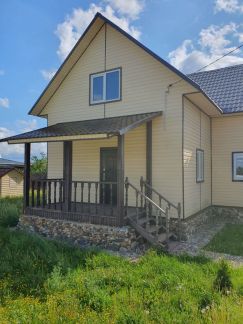 ������ ��� � ��� ������� �� 80 �� �� ���� �� ������������ ����� (���� �3)