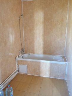 ������ ��� � ��� ������� �� 80 �� �� ���� �� ������������ ����� (���� �10)