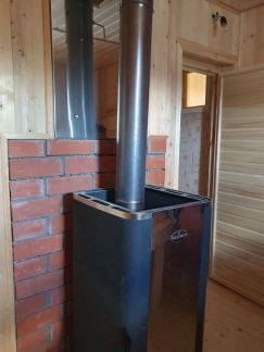 ������ ��� � ��� ������� �� 80 �� �� ���� �� ������������ ����� (���� �18)