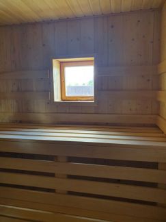 ������ ��� � ��� ������� �� 80 �� �� ���� �� ������������ ����� (���� �19)