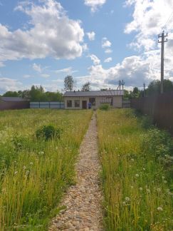 ������ ��� � ��� ������� �� 80 �� �� ���� �� ������������ ����� (���� �15)