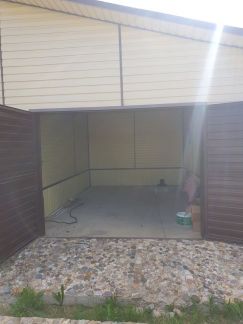 ������ ��� � ��� ������� �� 80 �� �� ���� �� ������������ ����� (���� �7)