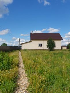 ������ ��� � ��� ������� �� 80 �� �� ���� �� ������������ ����� (���� �5)