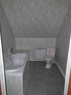 ������ ��� � ��� ������� �� 80 �� �� ���� �� ������������ ����� (���� �11)