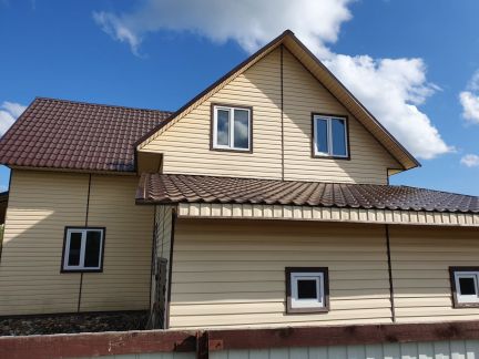 ������ ��� � ��� ������� �� 80 �� �� ���� �� ������������ ����� (���� �4)