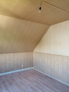 ������ ��� � ��� ������� �� 80 �� �� ���� �� ������������ ����� (���� �14)