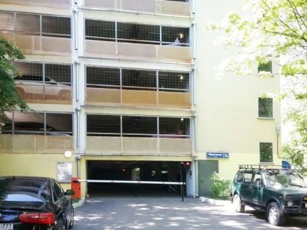 ������ ����������� ����� ������������ ����� ��32 7 (���� �2)