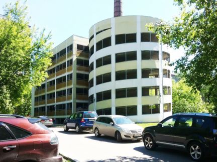 ������ ����������� ����� ������������ ����� ��32 7 (���� �8)