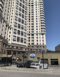 ������ ����������� ����� � �� ��������� (���� �2)