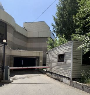 ������ ����������� ����� � �� ��������� (���� �3)