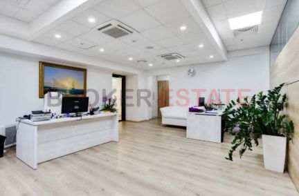 ����� ���� � �� ������� ���� (���� �6)