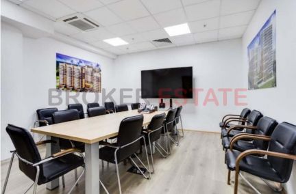 ����� ���� � �� ������� ���� (���� �7)